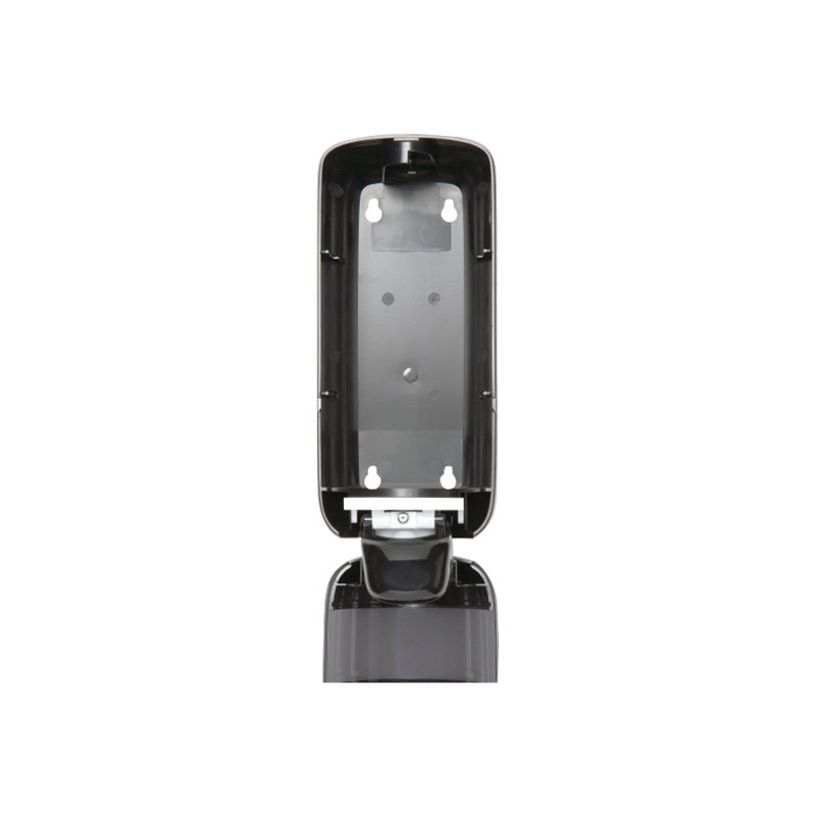 7322540518115-Tork Elevation - Distributeur de savon - noir-P_405236523_1-0