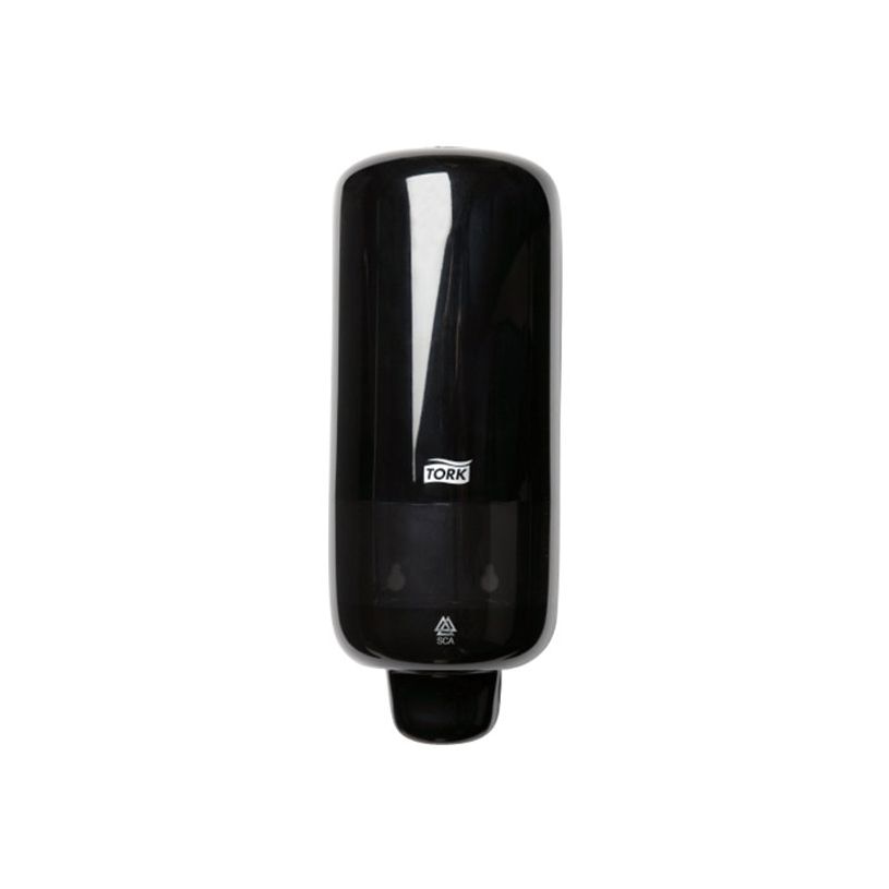 7322540518115-Tork Elevation - Distributeur de savon - noir-P_405236523_2-1