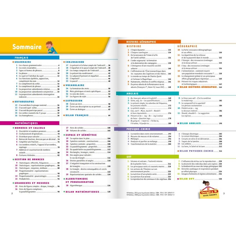 9782091894799-Je comprends tout - 5ème - Réviser toutes les matières pour réussir son année de 5e-P_405236614_2-1