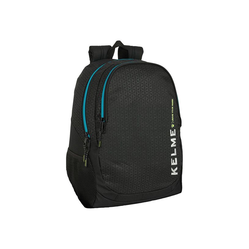 8412688577538-SAFTA - Sac à dos - trolley-adapted - Kelme "Iron"-P_405237124_1-0