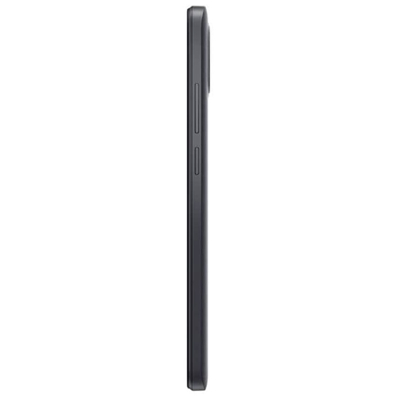 6941812768143-Xiaomi Redmi A3 Pro - Smartphone - 4G - 4/128 Go - vert-P_405239248_3-2