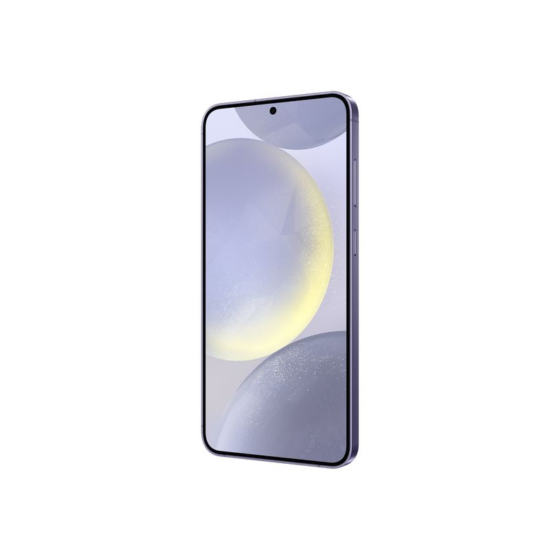 8806095307206-Samsung Galaxy S24+ - Smartphone - 5G - 12/512 Go - violet-P_405239324_8-7