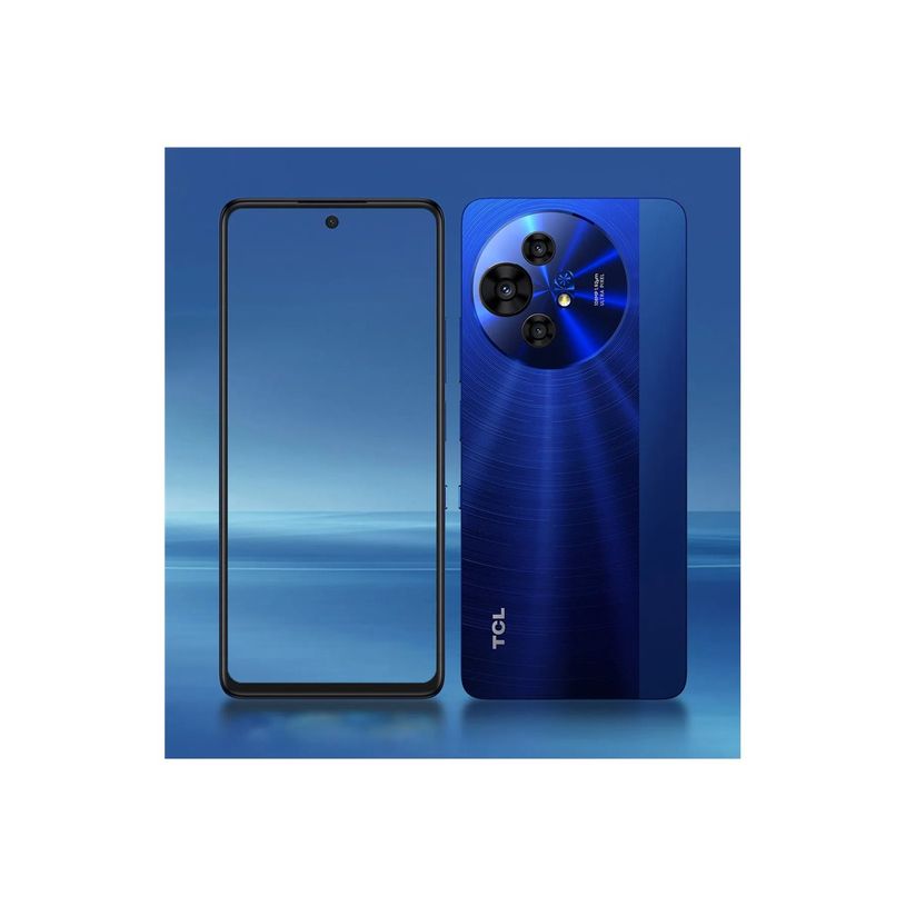 4894461992624-TCL 50 NXTPAPER - Smartphone - 5G - 8/256 Go - bleu nuit-P_405239331_1-0