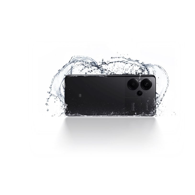 6941812750926-Xiaomi Redmi Note 13 Pro+ - Smartphone - 5G - 8/256 Go - noir minuit-P_405239366_4-5