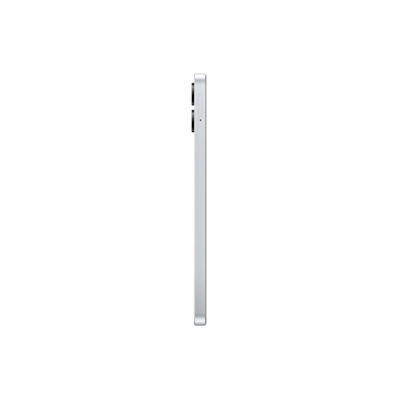 8806095747743-Samsung Galaxy A06 - Smartphone - 4G - 4/128 Go - bleu clair-P_405239373_7-6