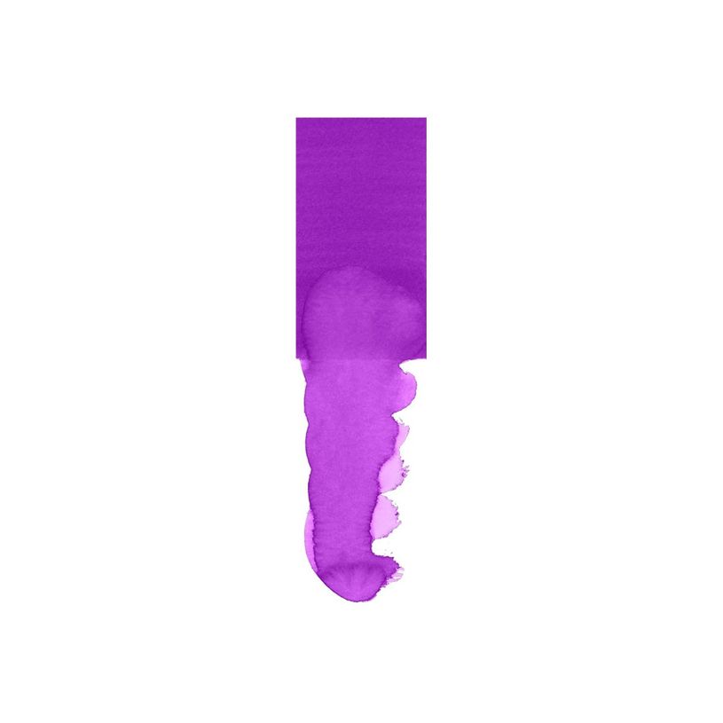 4005401645849-Faber-Castell GOLDFABER Aqua - Combinaison de pinceau et de crayon fin - pourpre violet-P_405239629_5-4