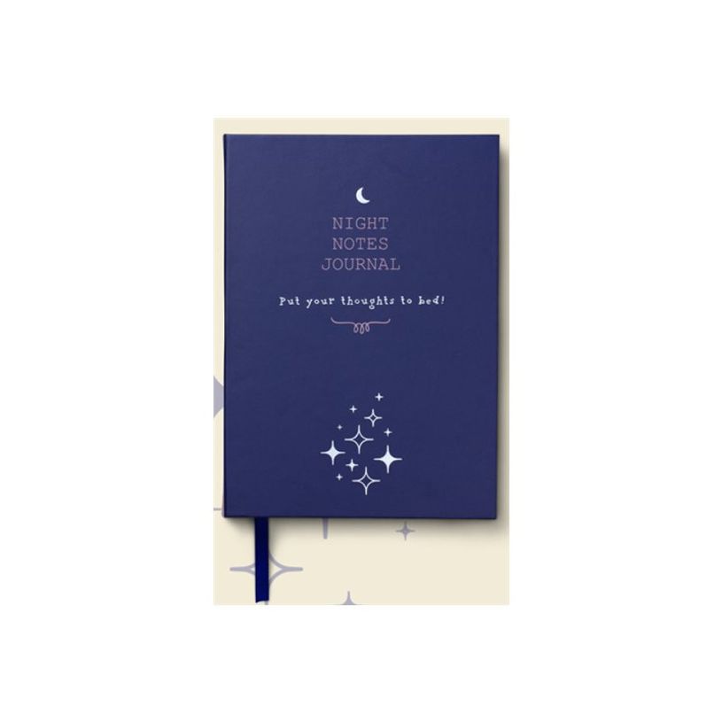 5035393714017-If by CATWALK Journals for Life - Journal - 135 x 186 mm - night notes/morning motivation-P_405239690_1-1