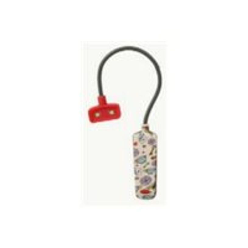 5035393439019-Catwalk Alice - Lampe de lecture - Alice-P_405239693_1-0
