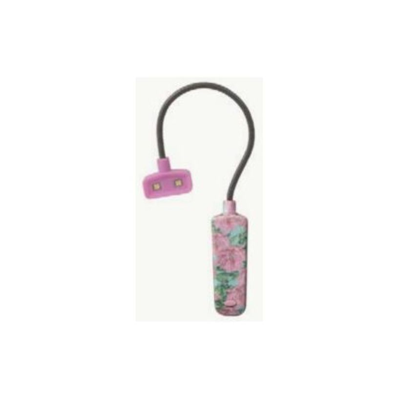 5035393439040-Catwalk Floral - Lampe de lecture - Floral-P_405239694_1-0
