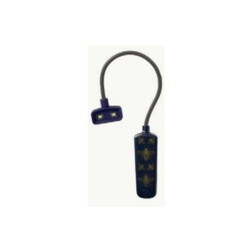 5035393439026-Catwalk Bees - Lampe de lecture - Abeille-P_405239695_1-0