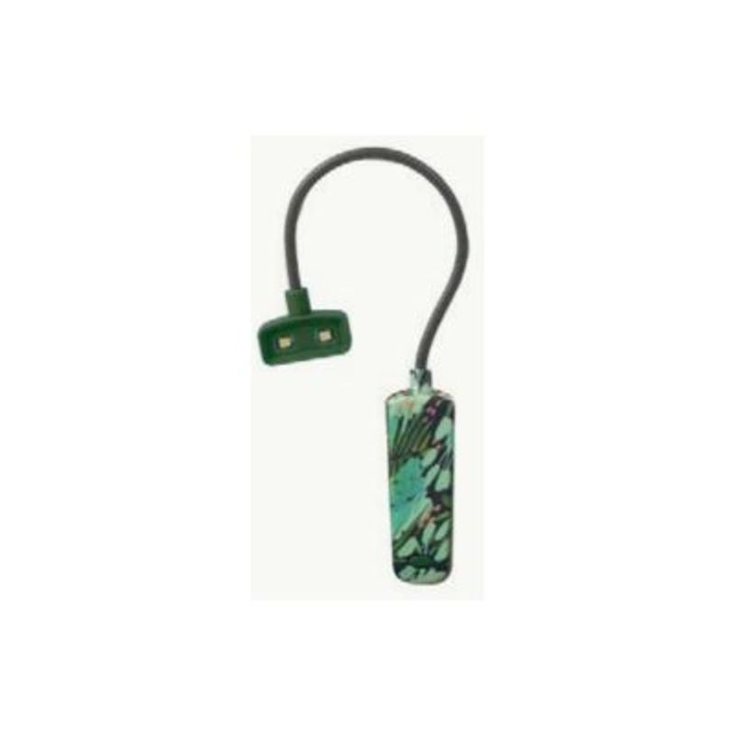 5035393439033-Catwalk - Lampe de lecture -  Botanique-P_405239696_1-0