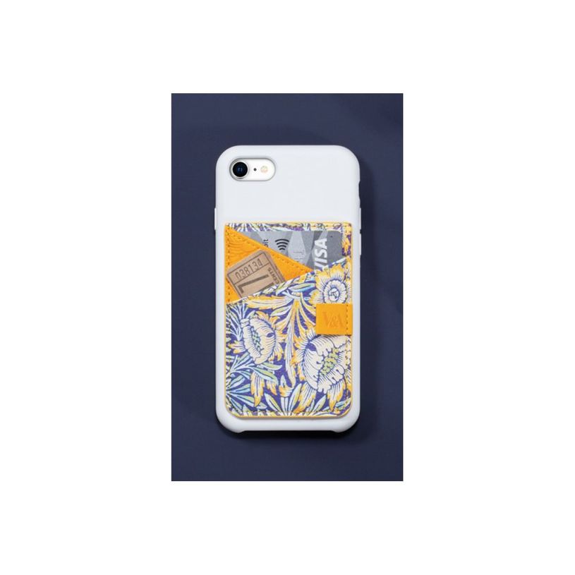 5035393493011-if by Catwalk V&A Bookaroo Morris - Support pour cartes -P_405239698_1-0