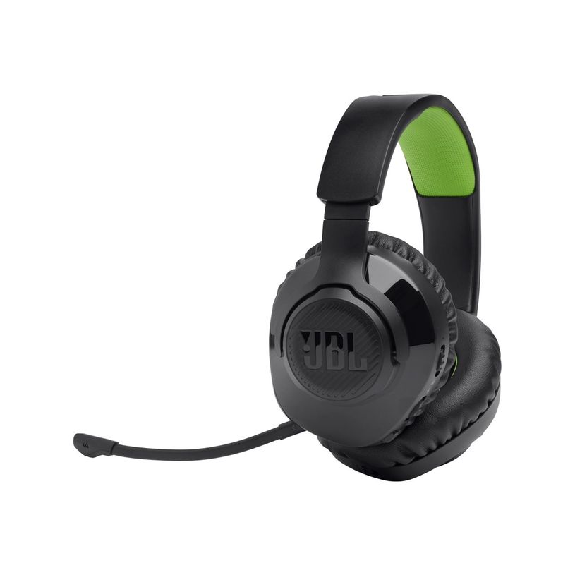 6925281960789-JBL Quantum 360X - Casque sans fil avec micro - Bluetooth - noir-P_405239975_1-0