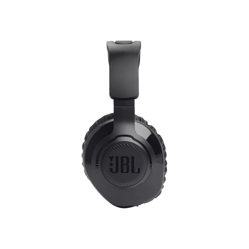 6925281960789-JBL Quantum 360X - Casque sans fil avec micro - Bluetooth - noir-P_405239975_4-3