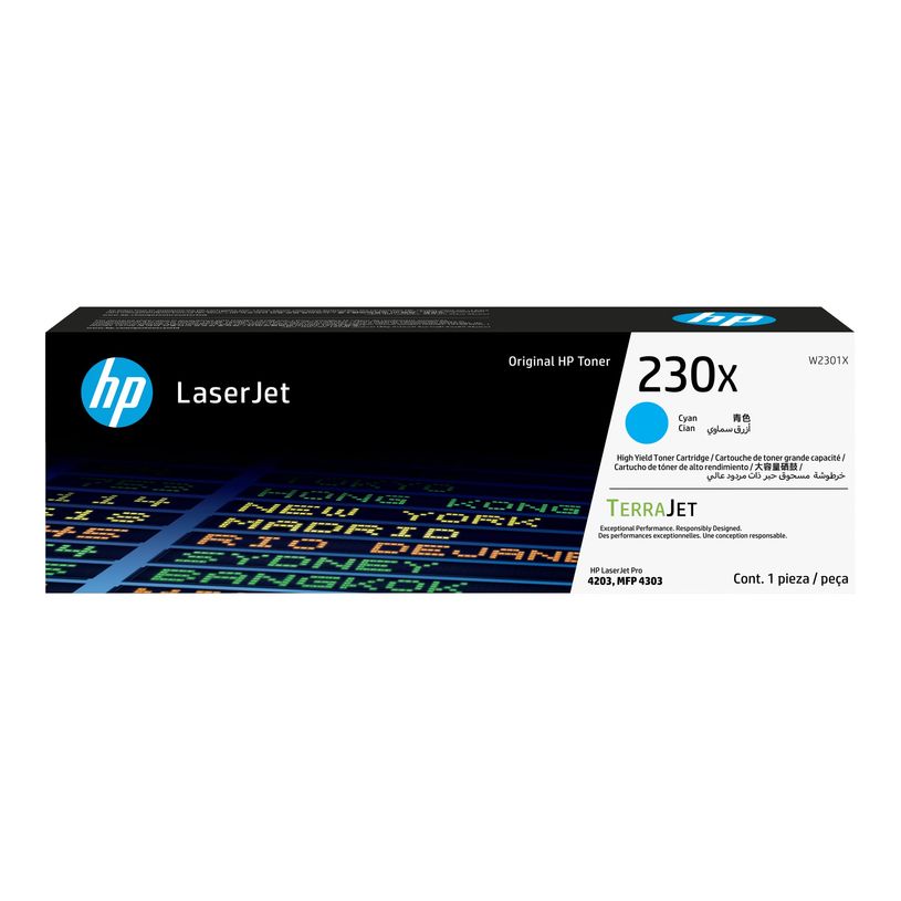 193808760389-HP 230X - Cyan - cartouche laser d'origine-P_405240014_9-8