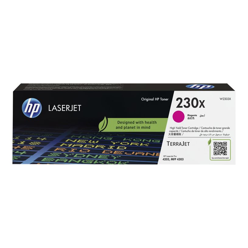 193808760402-HP 230X - Magenta - cartouche laser d'origine-P_405240015_20-10