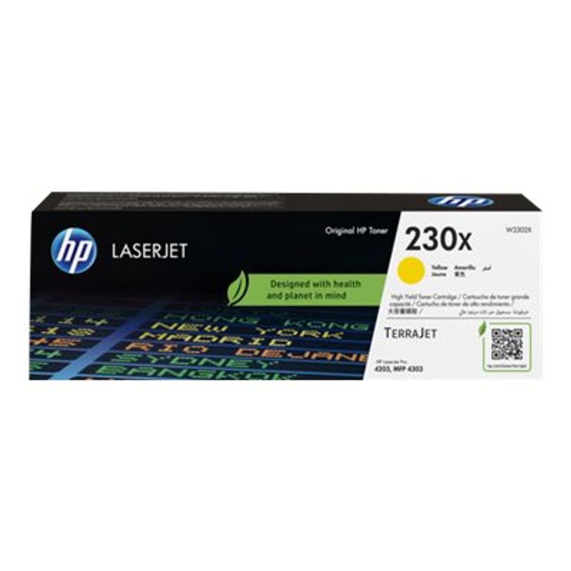 193808760396-HP 230X - Jaune - cartouche laser d'origine-P_405240016_18-9