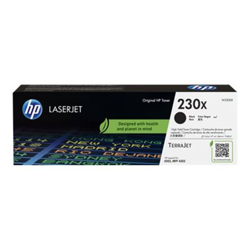 193808760372-HP 230X - Noir - cartouche laser d'origine-P_405240017_1-0