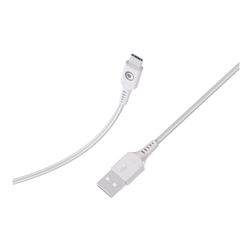 3571211536024-BIGBEN Connected - Câble USB - USB (M) pour 24 pin USB-C (M) - 3 A - 1.2 m - USB Fast Charge (15W), plast-P_405240123_3-1