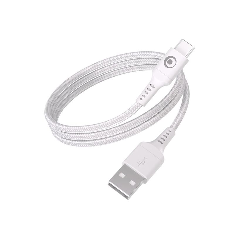 3571211536024-BIGBEN Connected - Câble USB - USB (M) pour 24 pin USB-C (M) - 3 A - 1.2 m - USB Fast Charge (15W), plast-P_405240123_4-2