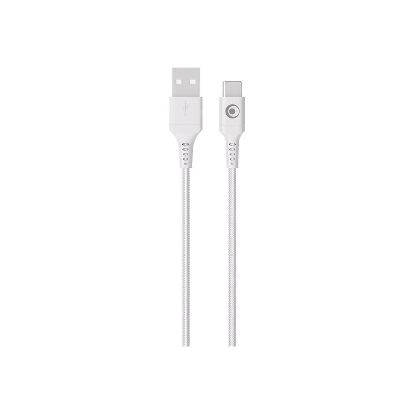 3571211536024-BIGBEN Connected - Câble USB - USB (M) pour 24 pin USB-C (M) - 3 A - 1.2 m - USB Fast Charge (15W), plast-P_405240123_5-3