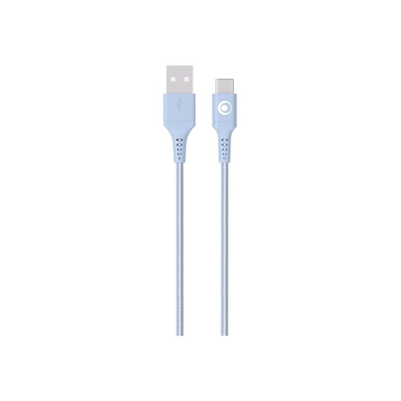 3571211536055-BIGBEN Connected - Câble USB pour 24 pin USB-C (M) - 1.2 m - bleu-P_405240126_6-4