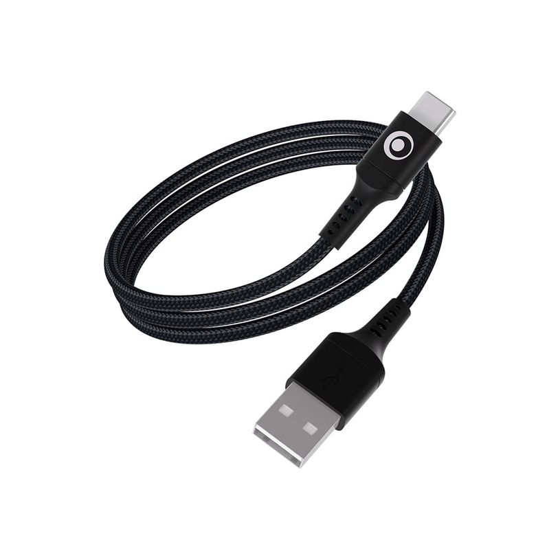 3571211536062-BIGBEN Connected - Câble USB - USB (M) pour 24 pin USB-C (M) - 3 A - 1.2 m - USB Fast Charge (15W), plas-P_405240127_3-1