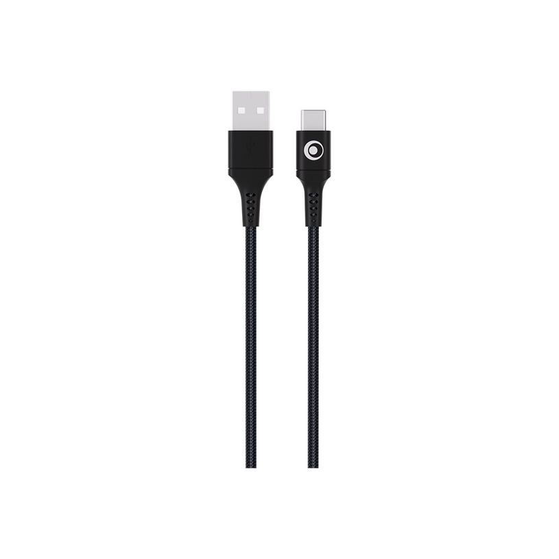 3571211536062-BIGBEN Connected - Câble USB - USB (M) pour 24 pin USB-C (M) - 3 A - 1.2 m - USB Fast Charge (15W), plas-P_405240127_4-2