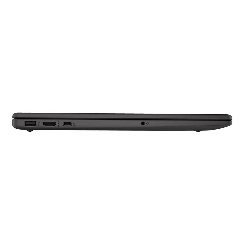0198701768722-HP 255 G10 Notebook - AMD Ryzen 3 - 7330U / jusqu'à 4.3 GHz - Win 11 Home - Radeon Graphics - 8 Go RAM - 512 Go SSD NVMe - 15.6" IPS 1920 x 1080 (Full HD) - Wi-Fi 6, Bluetooth - cendres arg-P_405240207_17-13