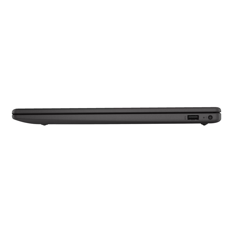 0198701768722-HP 255 G10 Notebook - PC Portable 15.6" - AMD Ryzen 3 - 7330U - 8 Go RAM - 512 Go SSD - (Full HD) - argen-P_405240207_9-6