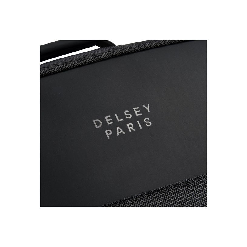 3219110458152-Delsey Parvis Plus - Sac à dos/chariot pour ordinateur portable - carry-on - 17.3" - noir-P_405240260_8-4