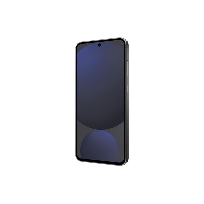 8806095726106-Samsung Galaxy S24 FE - Smartphone - 5G - 8/256 Go - graphite-P_405240353_10-8
