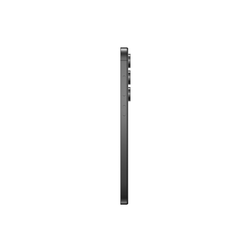 8806095726106-Samsung Galaxy S24 FE - Smartphone - 5G - 8/256 Go - graphite-P_405240353_2-6