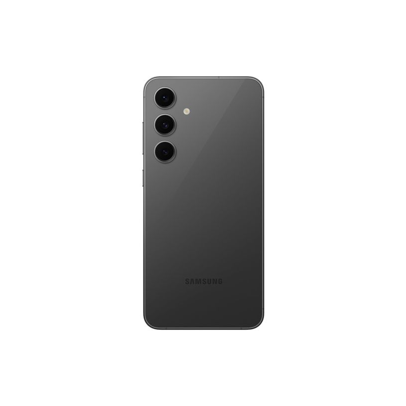 8806095726106-Samsung Galaxy S24 FE - Smartphone - 5G - 8/256 Go - graphite-P_405240353_3-1