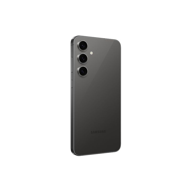 8806095726106-Samsung Galaxy S24 FE - Smartphone - 5G - 8/256 Go - graphite-P_405240353_5-3