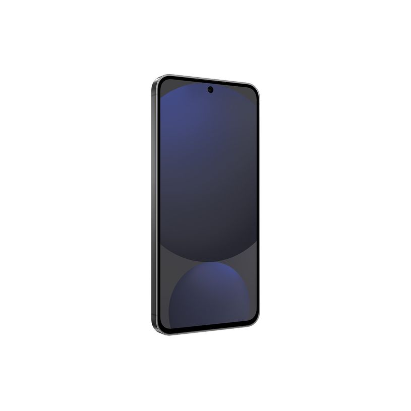 8806095726106-Samsung Galaxy S24 FE - Smartphone - 5G - 8/256 Go - graphite-P_405240353_6-4
