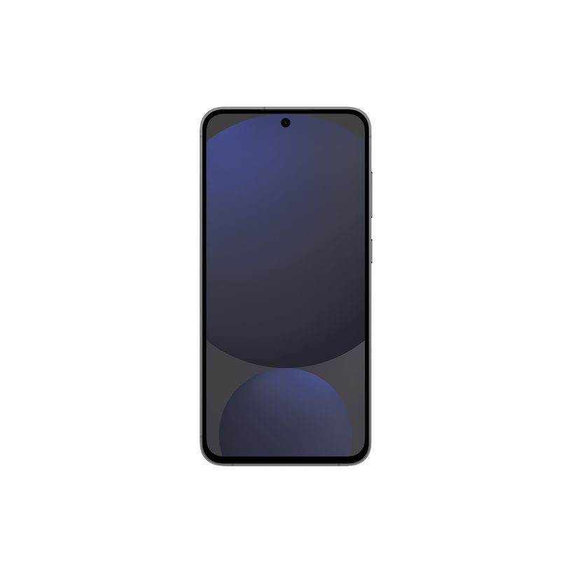 8806095726106-Samsung Galaxy S24 FE - Smartphone - 5G - 8/256 Go - graphite-P_405240353_7-5