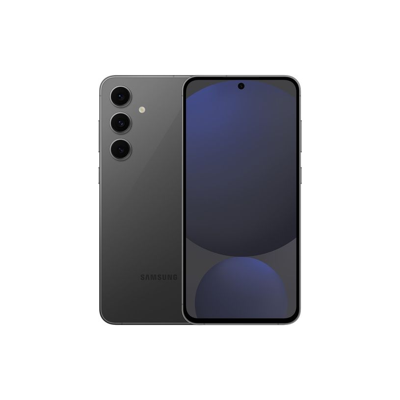 8806095726106-Samsung Galaxy S24 FE - Smartphone - 5G - 8/256 Go - graphite-P_405240353_8-0