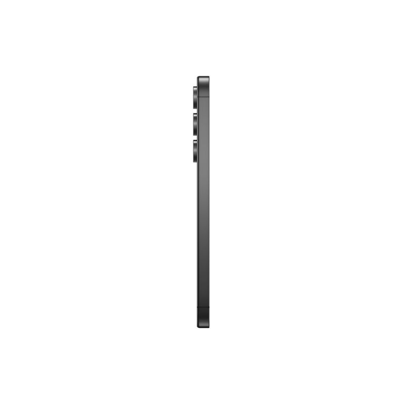 8806095726106-Samsung Galaxy S24 FE - Smartphone - 5G - 8/256 Go - graphite-P_405240353_9-7