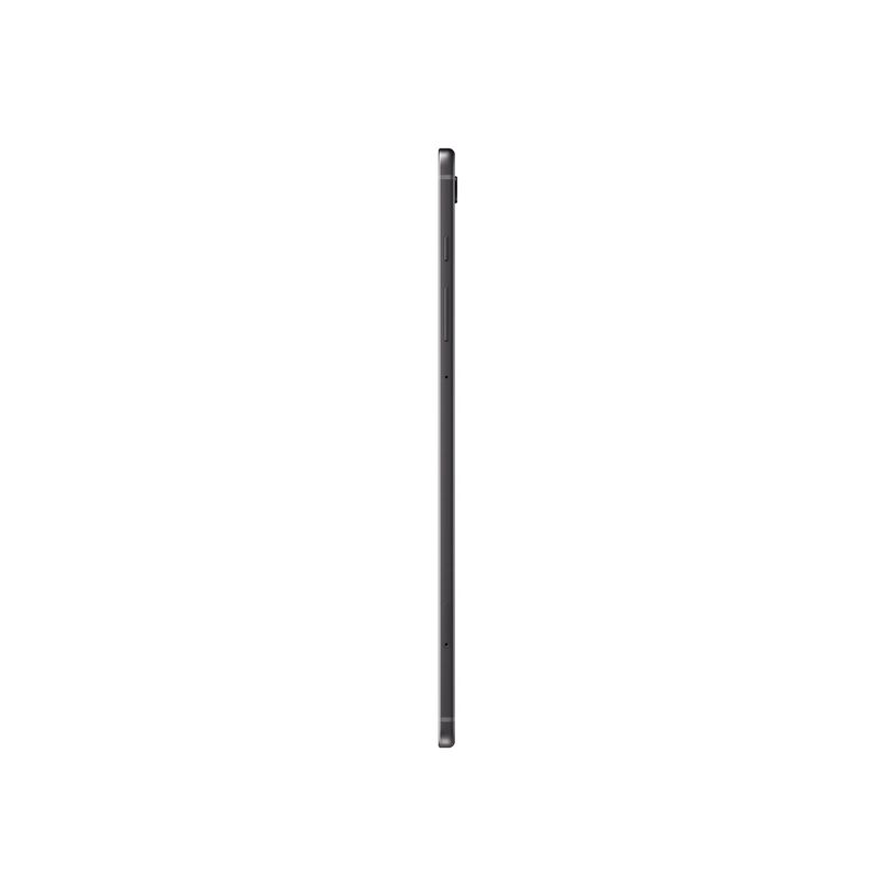 8806095573113-Samsung Galaxy Tab S6 Lite - Tablette 10.4"  - 128 Go - gris oxford-P_405240366_11-9