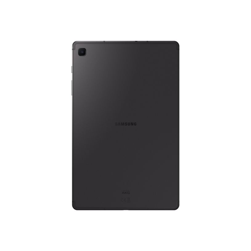 8806095573113-Samsung Galaxy Tab S6 Lite - Tablette 10.4"  - 128 Go - gris oxford-P_405240366_9-7