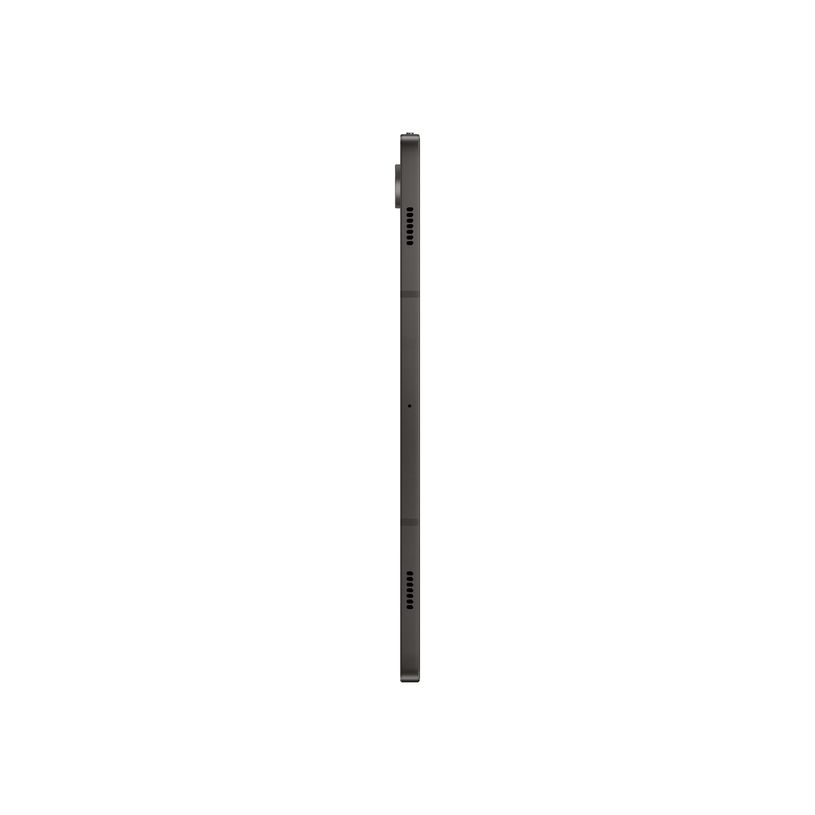 8806095084121-Samsung Galaxy Tab S9 - Tablette 11"  - 128 Go - graphite-P_405240373_6-5