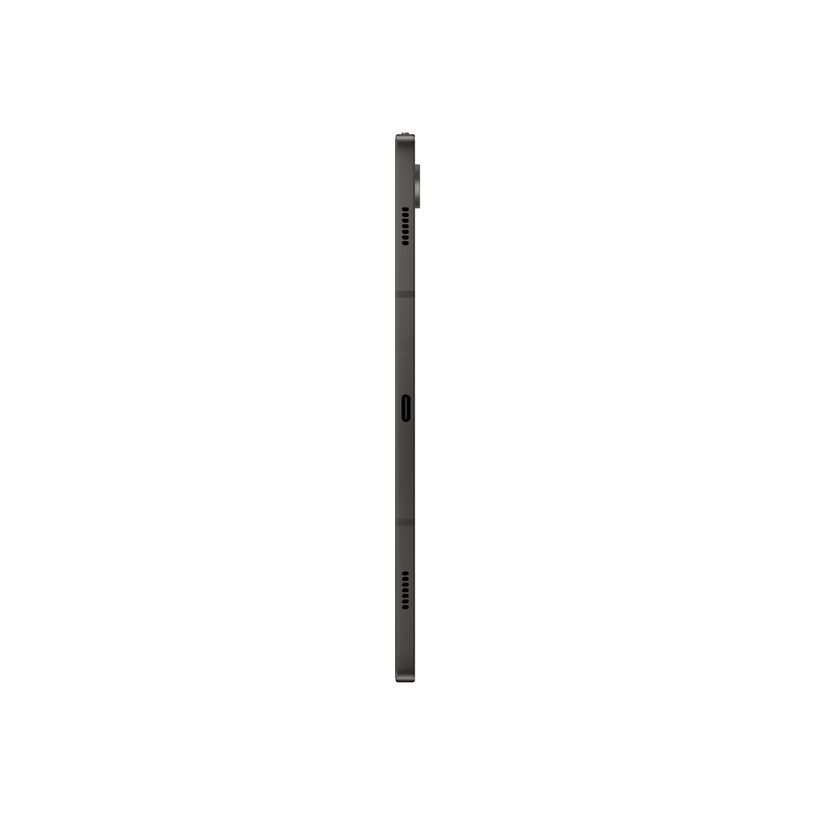 8806095084121-Samsung Galaxy Tab S9 - Tablette 11"  - 128 Go - graphite-P_405240373_7-6