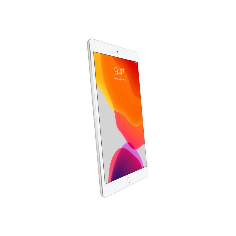 0404052403794- Apple 8ème génération (2020) - tablette 10,2" reconditionnée grade A - 32 Go - argent-P_405240379_4-2