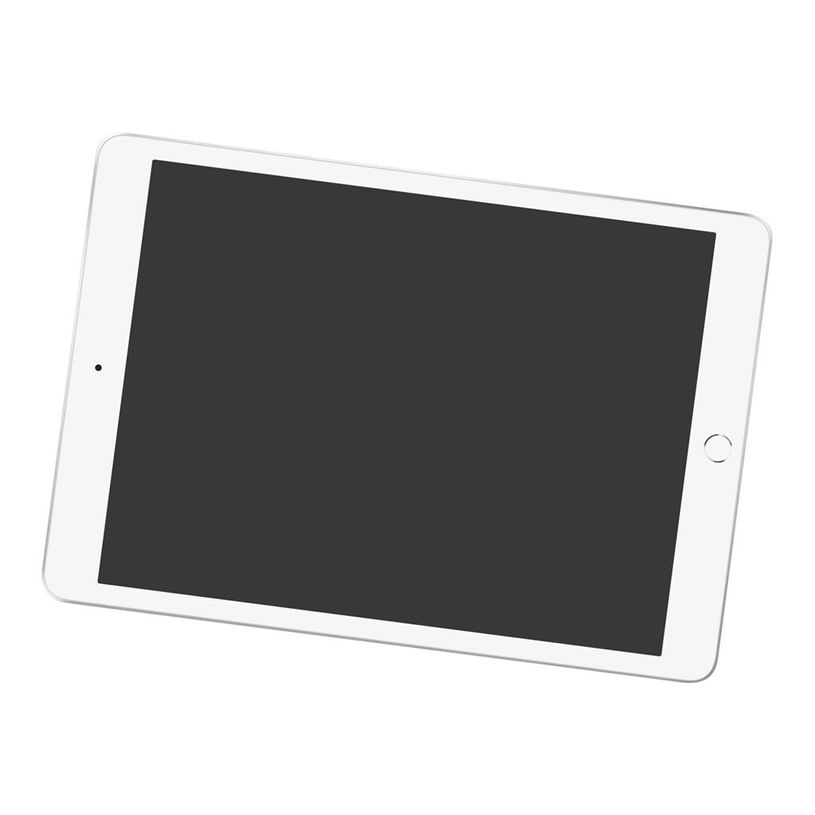 0404052403794- Apple 8ème génération (2020) - tablette 10,2" reconditionnée grade A - 32 Go - argent-P_405240379_5-3