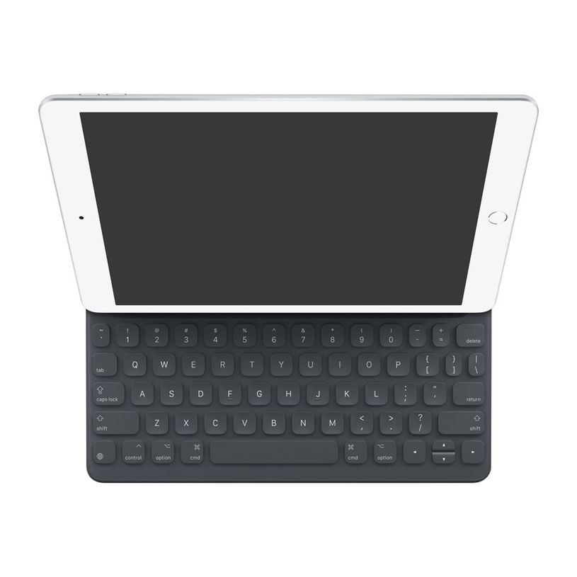 0404052403794- Apple 8ème génération (2020) - tablette 10,2" reconditionnée grade A - 32 Go - argent-P_405240379_6-4