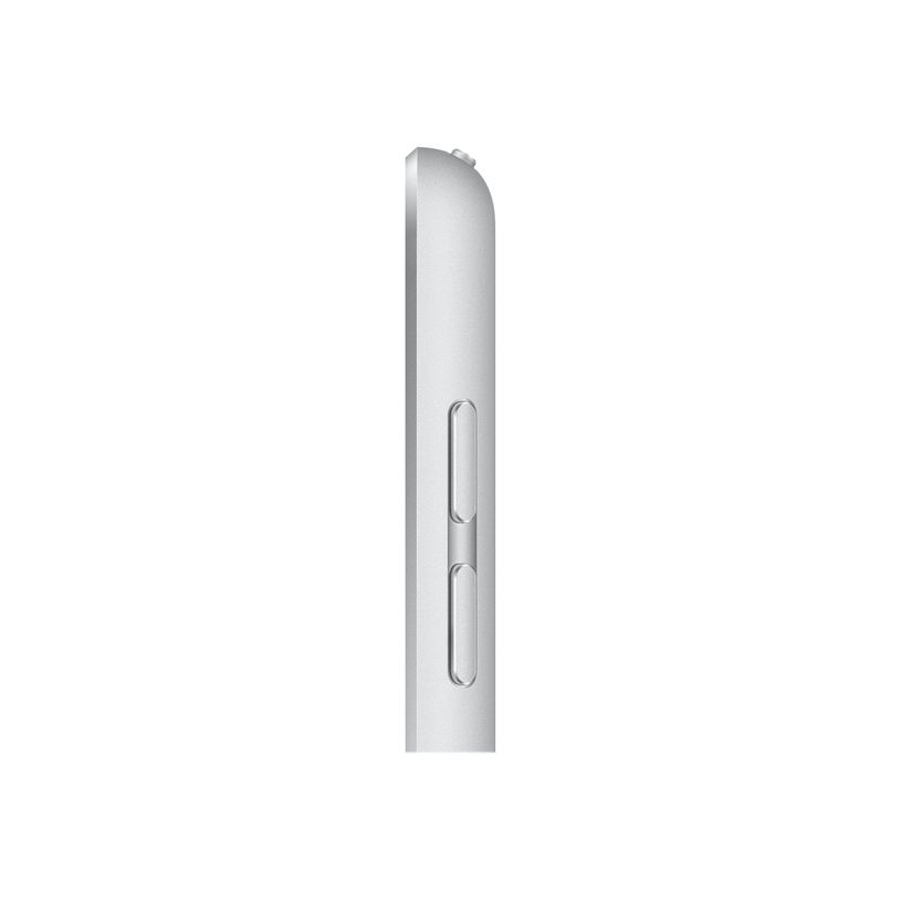 0404052403794- Apple 8ème génération (2020) - tablette 10,2" reconditionnée grade A - 32 Go - argent-P_405240379_8-6
