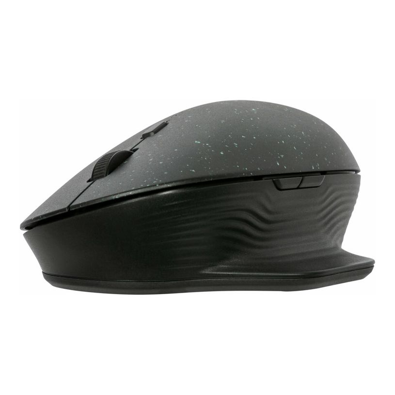5063194000176-Targus ErgoFlip EcoSmart - Souris sans fil - noir-P_405240437_11-5