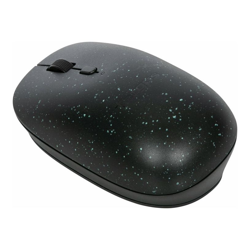 5063194000176-Targus ErgoFlip EcoSmart - Souris sans fil - noir-P_405240437_18-12