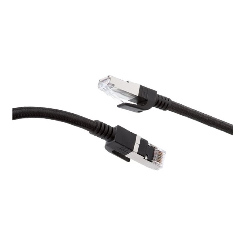 3571211530336-Force Power Lite - Câble Ethernet - RJ-45 (M) pour RJ-45 (M) - 1.5 m - S/FTP - CAT 8 - sa-P_405240469_4-0